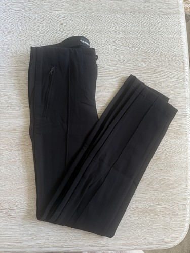 Cambio hose ros smoking samt - ros,