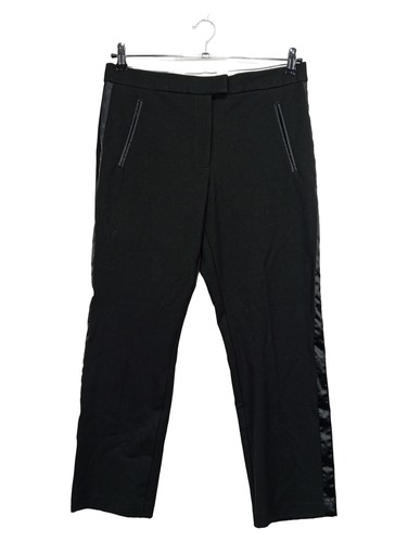 Herren anzughose - h&m,