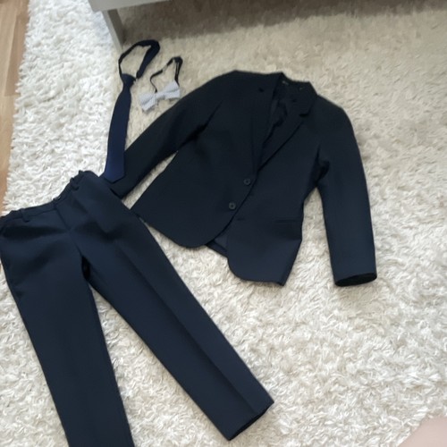 Jungen anzug set smoking - h&m, anzug-set