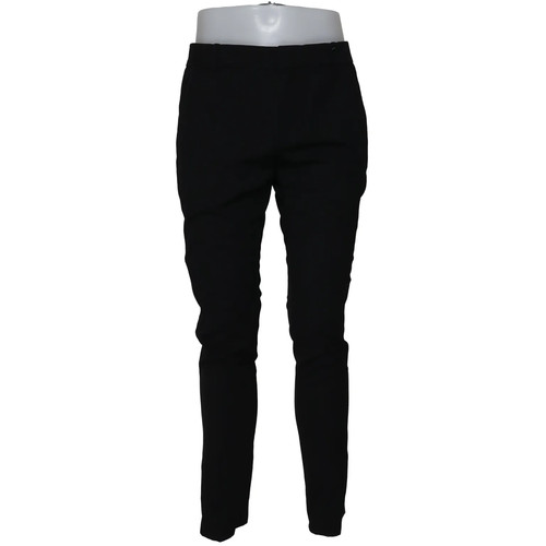 Balmain smokinghose größe - balmain,, smokinghose,
