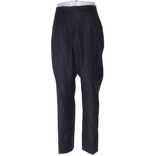 Suitsupply smokinghose - suitsupply,,