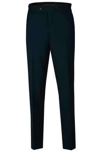 Wilvorst classics herren - classics,