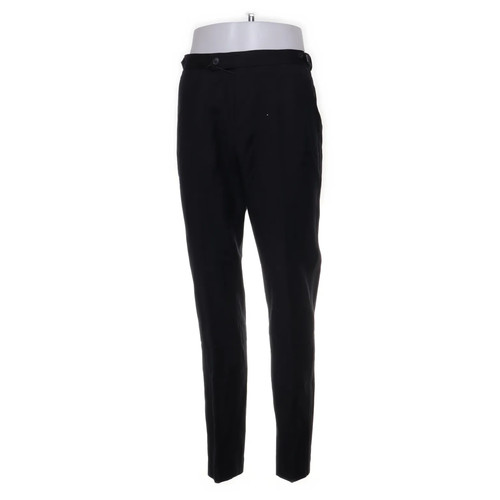 Dressmann smokinghose - dressmann,,