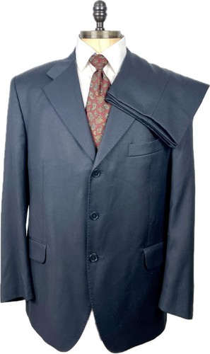 Loro piana anzug herren - loro,