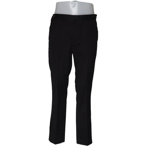 Smokinghose größe 50 - h&m,, größe: