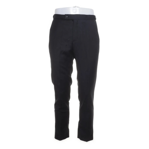 Dressmann smokinghose - dressmann,,