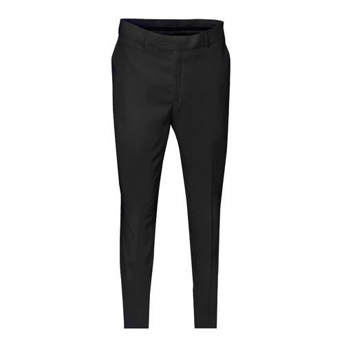 Slim fit herren - herren, hose