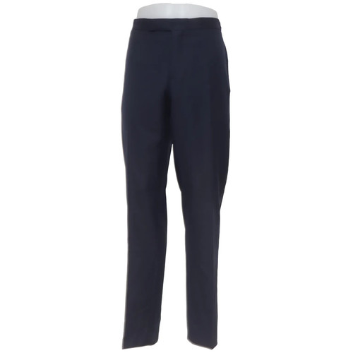 Suitsupply smokinghose - suitsupply,,