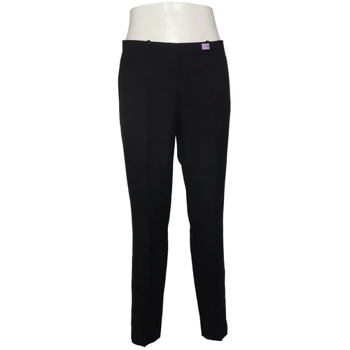 Smokinghose größe 50 - h&m,,