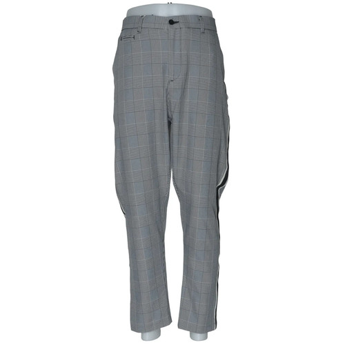Zara man smokinghose - zara, man,