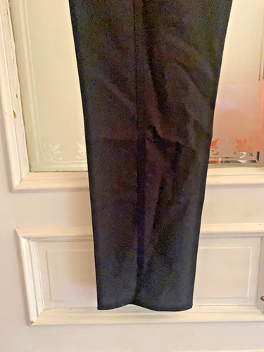 Smoking hose herren 46 - smoking, gr.