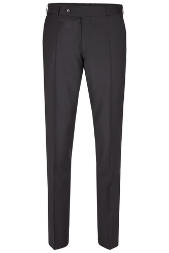 Wilvorst classics herren - classics,