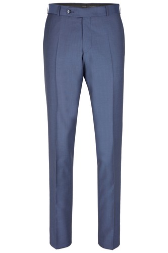 Wilvorst classics herren - classics,