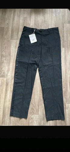Zara evening edition smoking - zara,