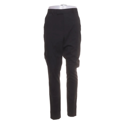 Asos design smokinghose - design,,
