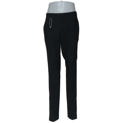 Topman smokinghose größe - smokinghose,,