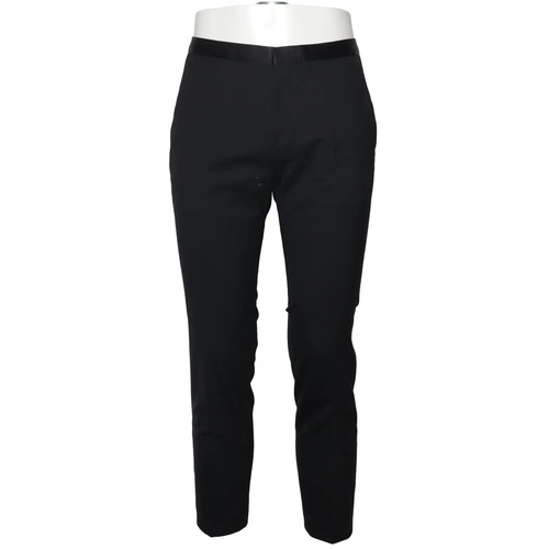Hugo boss smokinghose - hugo,