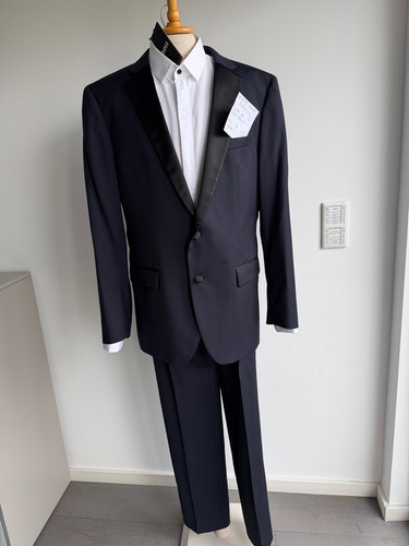 Hugo boss herren smoking hence - herren,