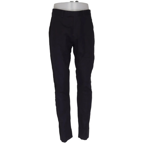 Smokinghose größe 46 - h&m,, smokinghose,