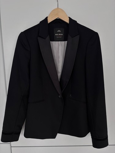 Anzug tlg blazer - blazer, hose