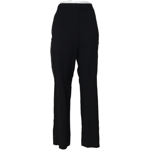 Calvin klein smokinghose - calvin, klein,