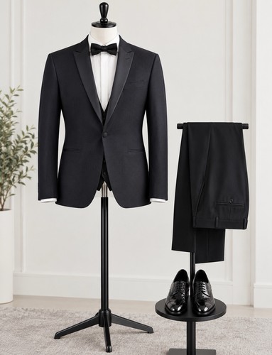 Olymp herren smoking - olymp,