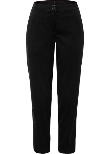 Neu elegante smoking hose - elegante, gr