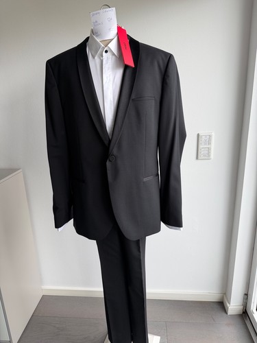Hugo boss herren smoking - herren,