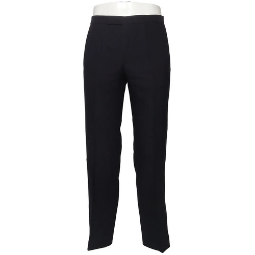 Stoffhose größe model - stoffhose,, größe: