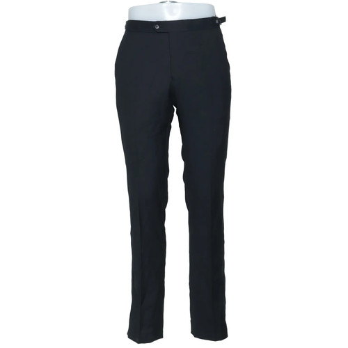 Charles tyrwhitt smokinghose - charles, tyrwhitt,
