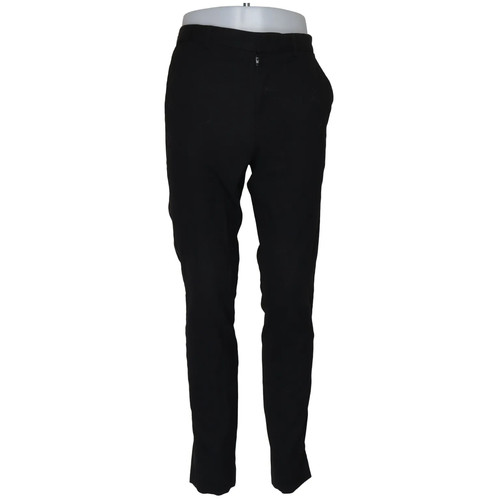 Topman smokinghose größe - topman,,