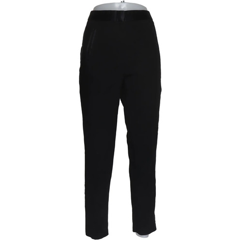Zara basic smokinghose - basic,,