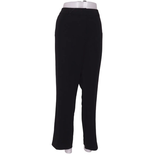 Gerry weber edition - gerry,