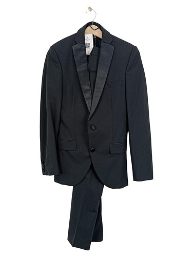 Selected homme anzug - selected, smoking
