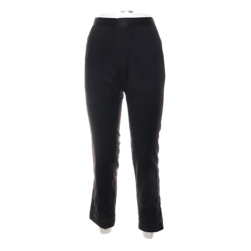 Hugo boss smokinghose - hugo, boss,