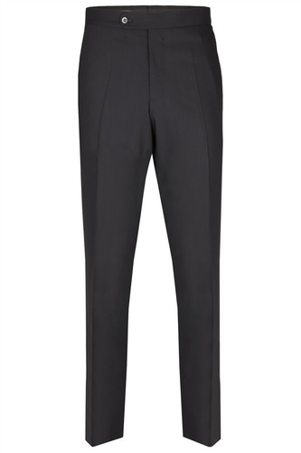 Wilvorst classics herren - wilvorst,
