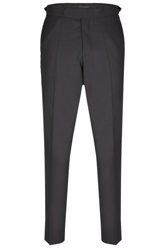Wilvorst classics herren - wilvorst,