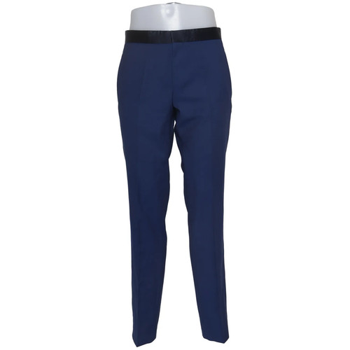 Hugo boss smokinghose - hugo,