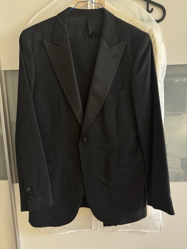 Lanvin limited edition - x,
