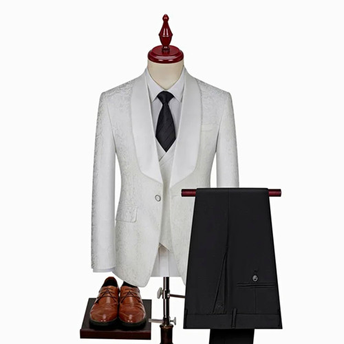 Herren smoking anzug - herren,