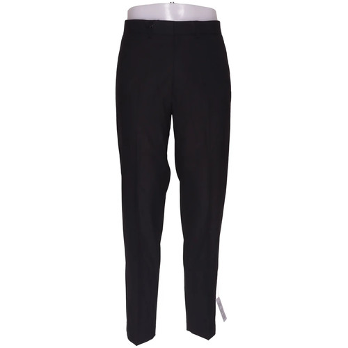 Asos design smokinghose - asos,