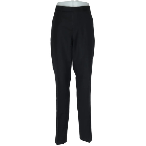 Suitsupply smokinghose - suitsupply,,