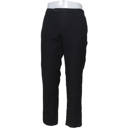 Dressmann smokinghose - dressmann,,