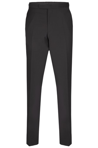 Wilvorst classics herren - classics,