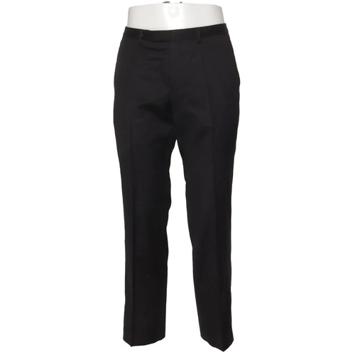 Hugo boss smokinghose - boss,,