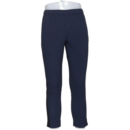 Asos smokinghose größe - smokinghose,,