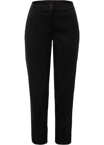 Neu elegante smoking hose - elegante, gr