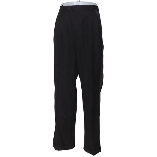 Smokinghose größe 50 - h&m,, größe:
