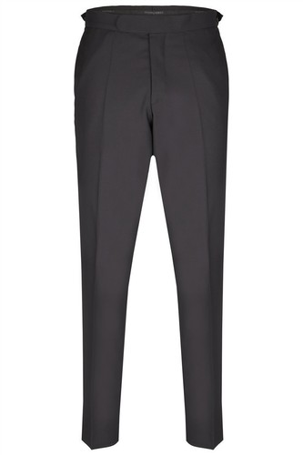Wilvorst classics herren - wilvorst,