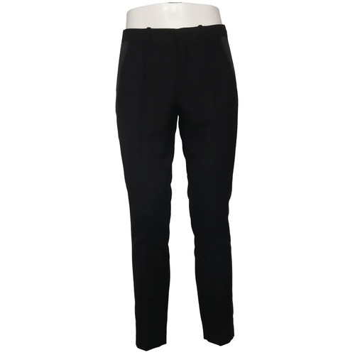 Smokinghose größe 48 - h&m,, smokinghose,